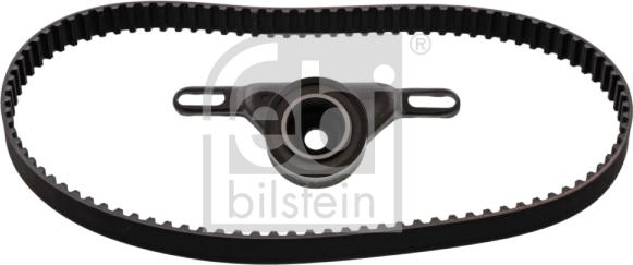 Febi Bilstein 11048 - Kit cinghie dentate autozon.pro