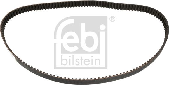 Febi Bilstein 11000 - Cinghia dentata autozon.pro