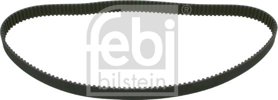 Febi Bilstein 11008 - Cinghia dentata autozon.pro