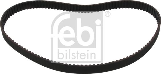 Febi Bilstein 11010 - Cinghia dentata autozon.pro