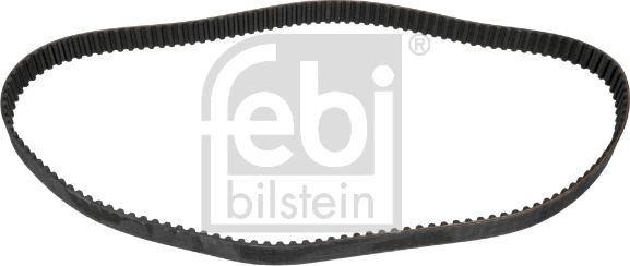 Febi Bilstein 11039 - Cinghia dentata autozon.pro