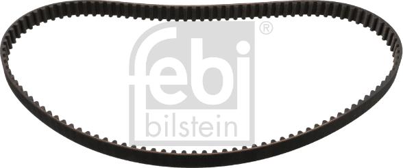 Febi Bilstein 11031 - Cinghia dentata autozon.pro