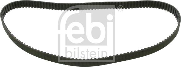 Febi Bilstein 11032 - Cinghia dentata autozon.pro