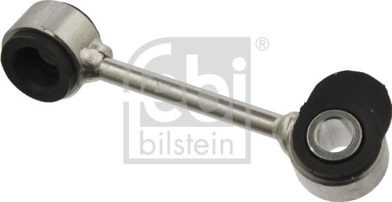 Febi Bilstein 11023 - Asta / Puntone, Stabilizzatore autozon.pro