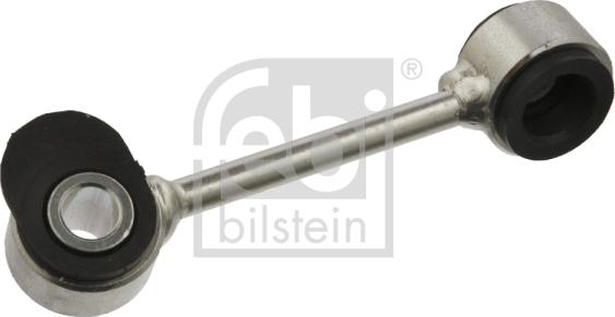 Febi Bilstein 11022 - Asta / Puntone, Stabilizzatore autozon.pro