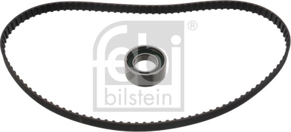 Febi Bilstein 11076 - Kit cinghie dentate autozon.pro