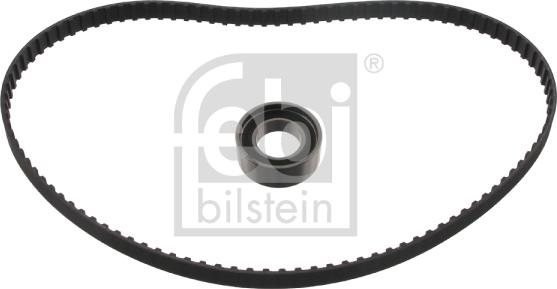 Febi Bilstein 11071 - Kit cinghie dentate autozon.pro