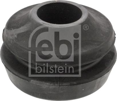 Febi Bilstein 11199 - Sospensione, Motore autozon.pro