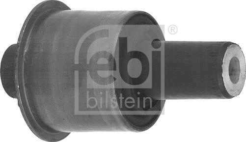 Febi Bilstein 11192 - Supporto, Braccio oscillante autozon.pro