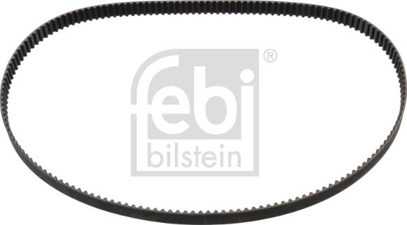 Febi Bilstein 11145 - Cinghia dentata autozon.pro