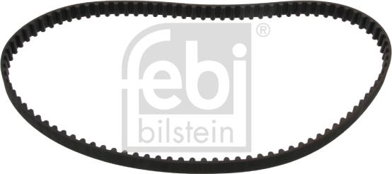 Febi Bilstein 11156 - Cinghia dentata autozon.pro