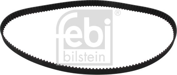 Febi Bilstein 11134 - Cinghia dentata autozon.pro