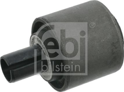 Febi Bilstein 11136 - Supporto, Braccio oscillante autozon.pro