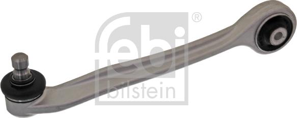 Febi Bilstein 11137 - Braccio oscillante, Sospensione ruota autozon.pro