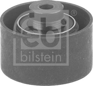 Febi Bilstein 11122 - Galoppino / Guidacinghia, Cinghia dentata autozon.pro