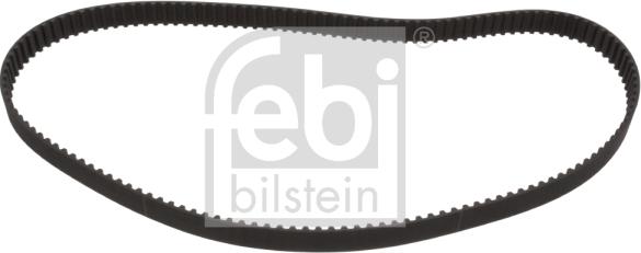 Febi Bilstein 11173 - Cinghia dentata autozon.pro