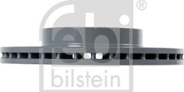 Febi Bilstein 11893 - Discofreno autozon.pro