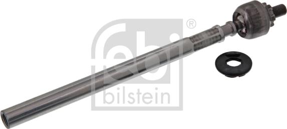 Febi Bilstein 11847 - Giunto assiale, Asta trasversale autozon.pro