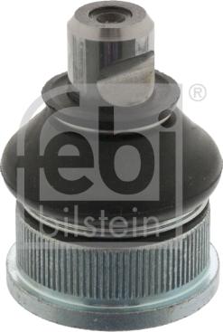 Febi Bilstein 11850 - Giunto di supporto / guida autozon.pro