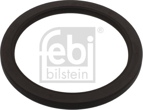 Febi Bilstein 11808 - Paraolio, Albero a gomiti autozon.pro