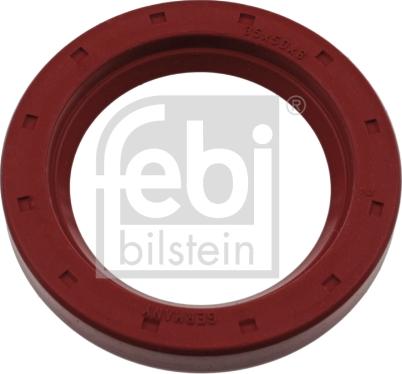 Febi Bilstein 11807 - Paraolio, Albero a camme autozon.pro