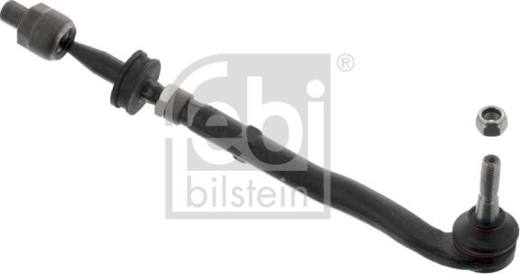 Febi Bilstein 11818 - Tirante trasversale autozon.pro