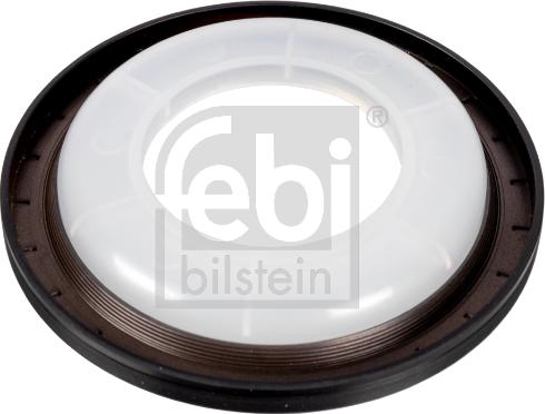 Febi Bilstein 11813 - Paraolio, Albero a gomiti autozon.pro