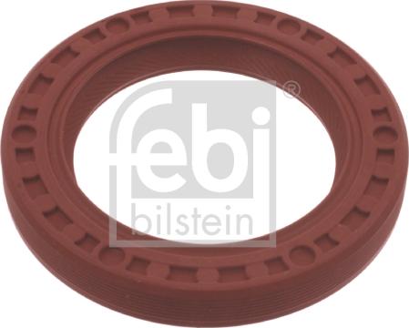 Febi Bilstein 11812 - Paraolio, Albero a camme autozon.pro