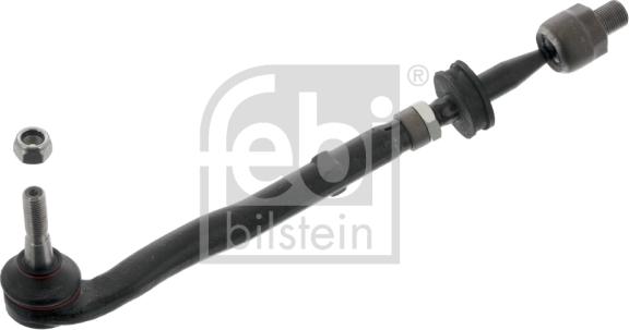 Febi Bilstein 11817 - Tirante trasversale autozon.pro