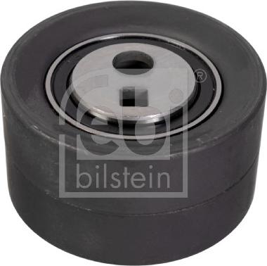 Febi Bilstein 11346 - Galoppino / Guidacinghia, Cinghia dentata autozon.pro