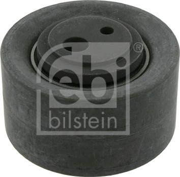 Febi Bilstein 11346 - Galoppino / Guidacinghia, Cinghia dentata autozon.pro