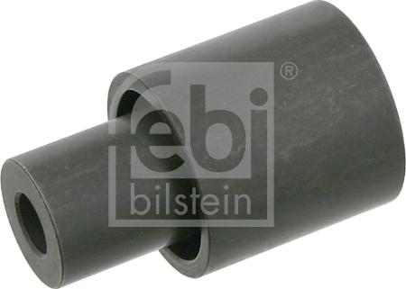 Febi Bilstein 11340 - Galoppino / Guidacinghia, Cinghia dentata autozon.pro