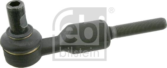 Febi Bilstein 11353 - Testa barra d'accoppiamento autozon.pro