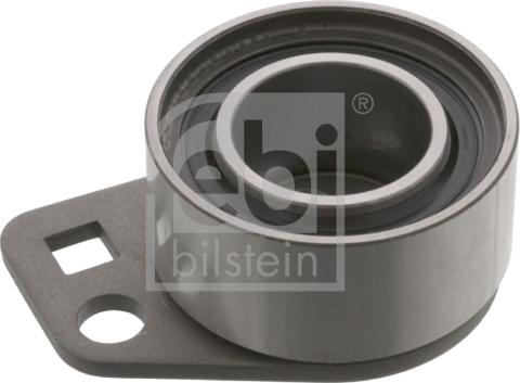 Febi Bilstein 11314 - Rullo tenditore, Cinghia dentata autozon.pro