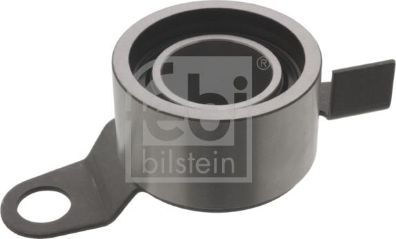 Febi Bilstein 11310 - Rullo tenditore, Cinghia dentata autozon.pro