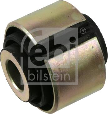 Febi Bilstein 11385 - Bronzina cuscinetto, Barra stabilizzatrice autozon.pro