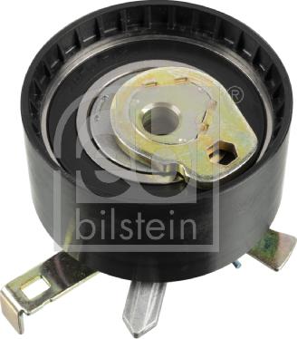 Febi Bilstein 11388 - Rullo tenditore, Cinghia dentata autozon.pro