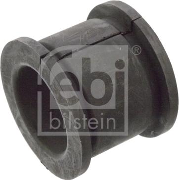 Febi Bilstein 11382 - Bronzina cuscinetto, Barra stabilizzatrice autozon.pro