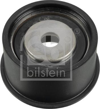 Febi Bilstein 11321 - Galoppino / Guidacinghia, Cinghia dentata autozon.pro