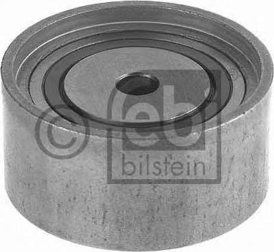 Febi Bilstein 11322 - Galoppino / Guidacinghia, Cinghia dentata autozon.pro