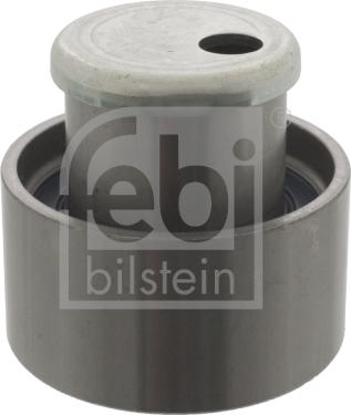 Febi Bilstein 11299 - Rullo tenditore, Cinghia dentata autozon.pro