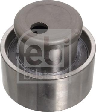 Febi Bilstein 11296 - Rullo tenditore, Cinghia dentata autozon.pro