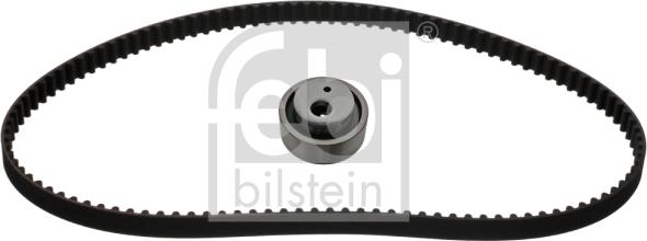 Febi Bilstein 11244 - Kit cinghie dentate autozon.pro