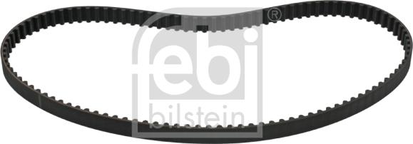 Febi Bilstein 11241 - Cinghia dentata autozon.pro