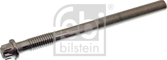 Febi Bilstein 11259 - Bullone testata autozon.pro