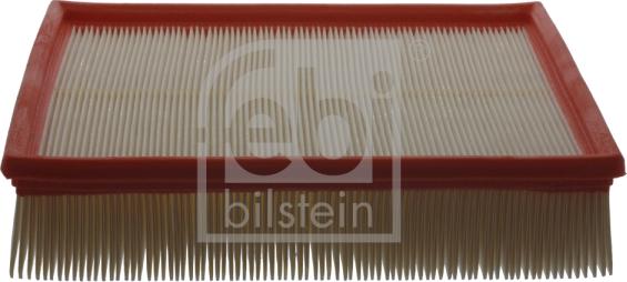 Febi Bilstein 11210 - Filtro aria autozon.pro