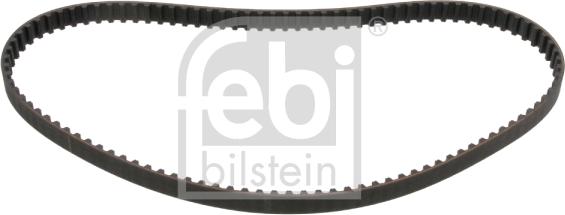 Febi Bilstein 11217 - Cinghia dentata autozon.pro