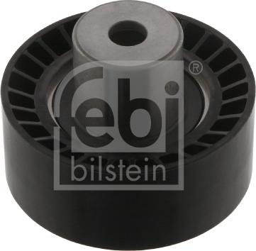 Febi Bilstein 11289 - Galoppino / Guidacinghia, Cinghia dentata autozon.pro