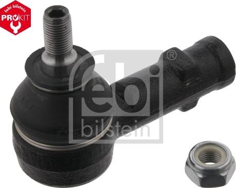 Febi Bilstein 11280 - Testa barra d'accoppiamento autozon.pro