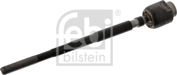 Febi Bilstein 11282 - Giunto assiale, Asta trasversale autozon.pro